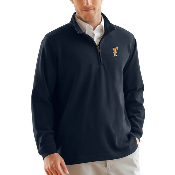 ProSphere California State University Fullerton Womens Long Sleeve Tee Tailgate ProSphere California State University Fullerton Womens Long Sleeve Tee Tailgate